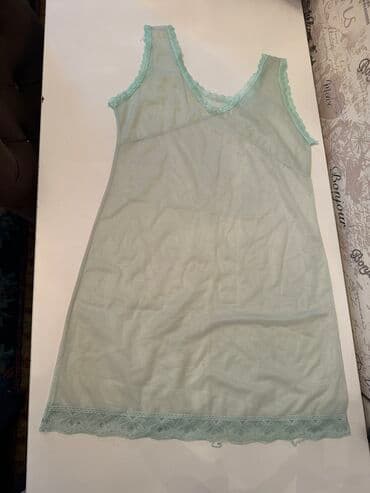 kiqurum qadın pijamaları: Pünyar — 2