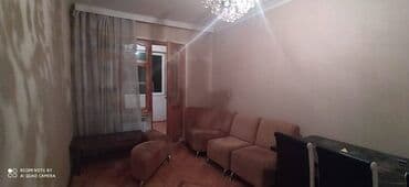 neftciler rustemov kiraye evler: Neftçilər metrosunun yaxınlığında vosmoya diqlasa yaxın 5 mertebeli — 1