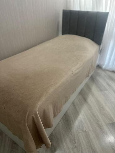Meryem Kravat 66 azn . Tecili köçle bağlı evden cıxmalıdır bazası — 2