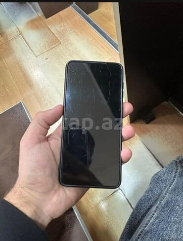 Samsung Galaxy S21 5G, 128 GB