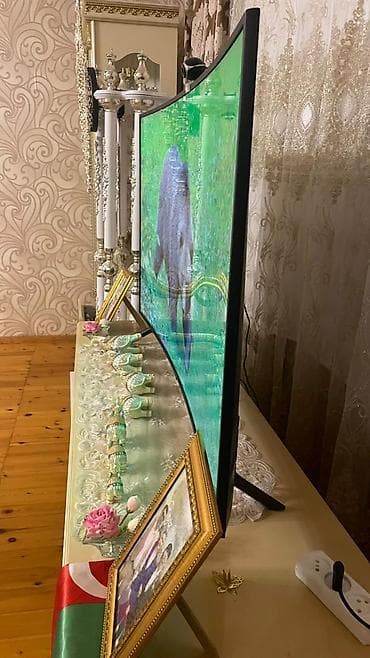 13 pro qiymət: Qiymet 1200 azn . Kecen il 2800 azn alinib Samsung tv 55 düymlük — 2