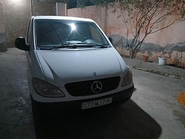 Oz wexsi mawinimla ekspeditor iwi axtariram