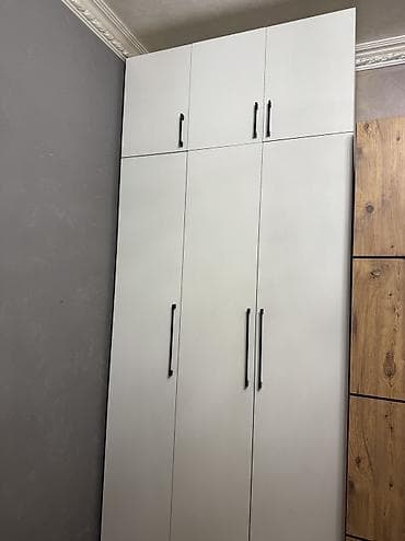islenmis sfaner: 250 manata — 2