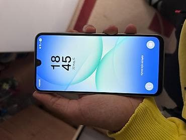 bakcell limitsiz internet: Yeniden seçilmir 1 söznen özünə saz salamat telefon axdaran buyursun — 2