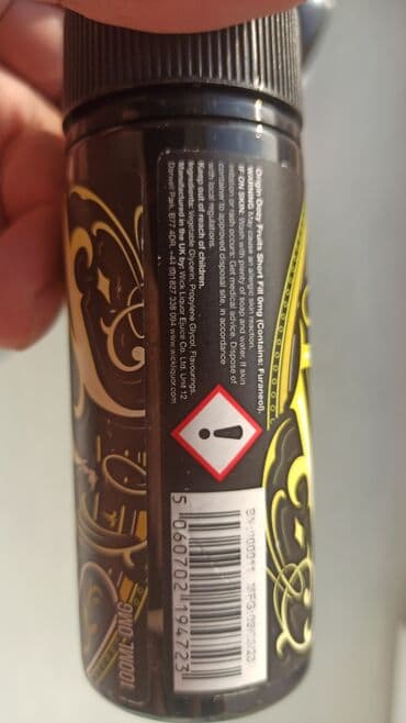 alpha delay gel: Elektron qəlyan yaği Salam. Təzədi. Ağzi açilmayib. İngiltərənin — 5