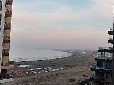 divar kesen: İkinəfərlik çarpayı — 7