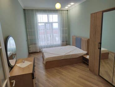 kristal şadlıq sarayı razin: Sumqayıt şəhəri, Avtovağzalın yaxınlığında 15 mətəbəli yeni tikili — 2