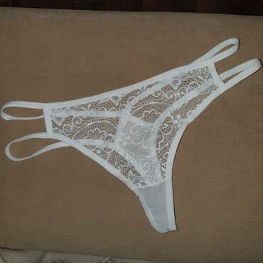 stringi: Stringi S razmer — 7