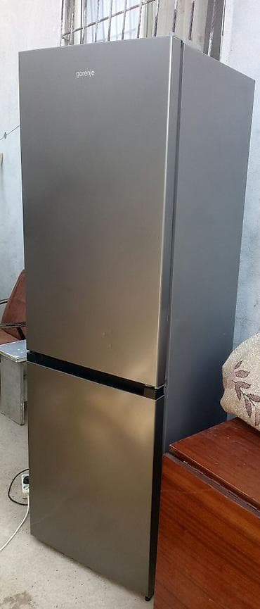 azercell internet paket: Soyuducu nofrosdu ela veziyetde az işlenmiş köçe göre satram 430 manat — 1