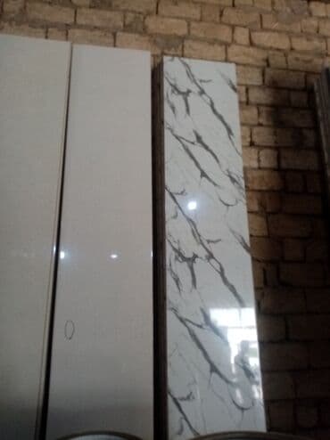 pol taxtasi qiymeti 2019: Rezapal. Dəzgah. dəzgahlıq. mebel üstü taxta. Staliça. Stoliça — 2