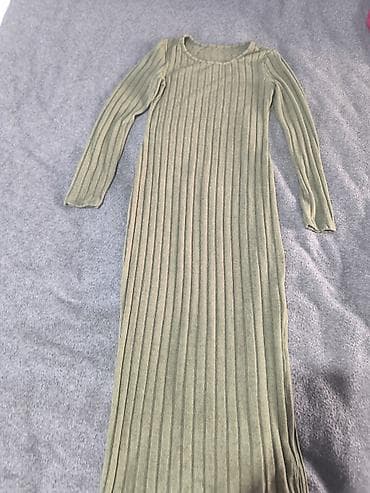 first class form tea qiyməti: Красное платье, размер М, цена -30 манат, сарафаны, размер S, цена 20 — 4