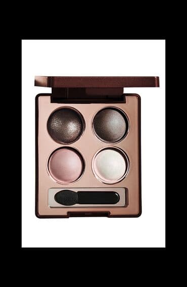 Göz kölgələri, Faberlic, Yeni, Pulsuz çatdırılma