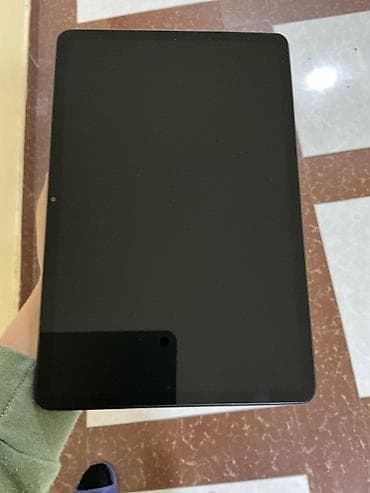 asus x509fb ej014: Yeni Xiaomi Pad 2, 11", 256 GB, Ünvandan götürmə — 7