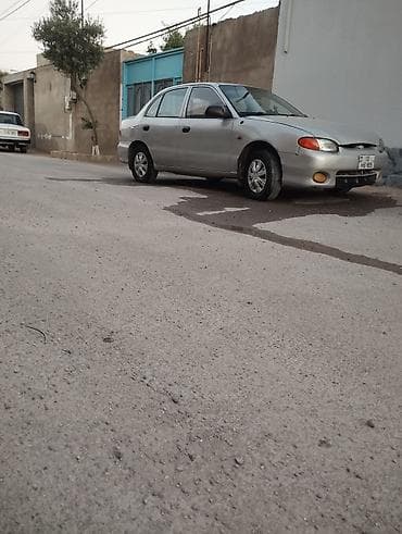 tiburon hyundai: Ela vezyededi — 3