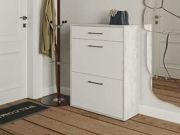 sumqayitda muhafize isi: Ayaqqabı skafları.Yeni. Rəng seçimi var.İstəyə uyğun bûtün növ — 5