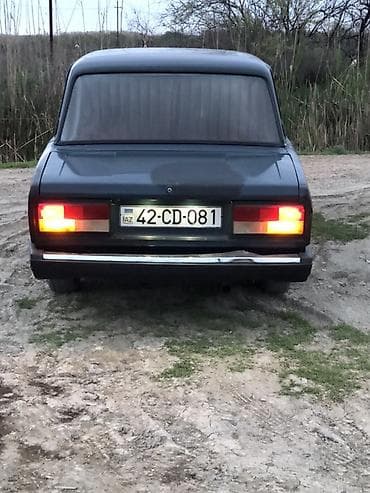 ucuz mercedes: Salam maşın sadece çölden kıraska ehtiyacı var Geriye qalan herşeye — 1