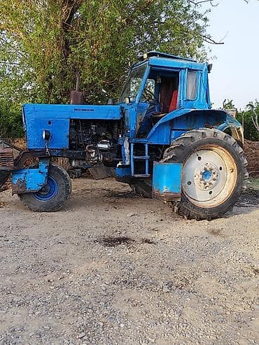 hidromek azerbaycan da ekskavator satisi: Saz vəziyyətdə sənətləri qaydasında təcili satılır — 3