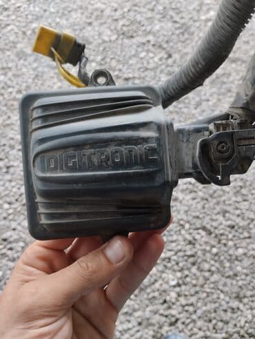 вентилятор с охлаждением в баку: Salamaleykum.maşında gaz sisdemini idare etmek üçün — 2