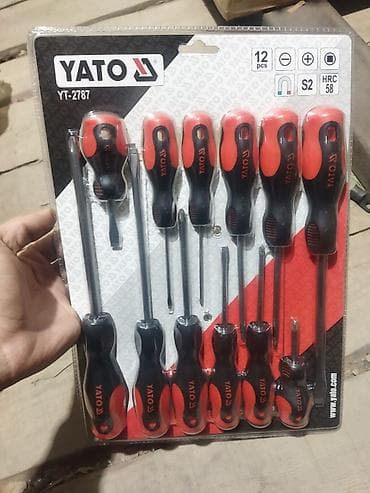 yiv açan: Atverka naboru orginal polşa firması qiymet sadece 45 man çox isteyen — 2