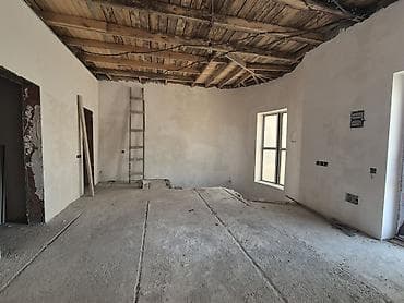 heyet evi satisi: 260 kv. m, 7 otaqlı, İşıq — 6