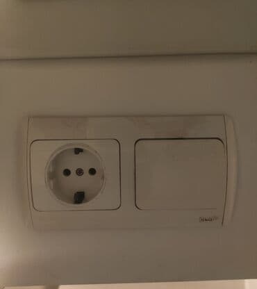 hamam ucun guzguler: Güzgü Divar üçün, Kvadrat, Hamam üçün, Çərçivə ilə — 5