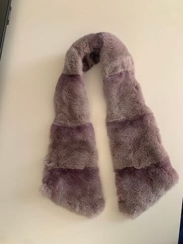 sumqayitda qadin ucun is elanlari: Puxovik kurtka, X-Lady — 5