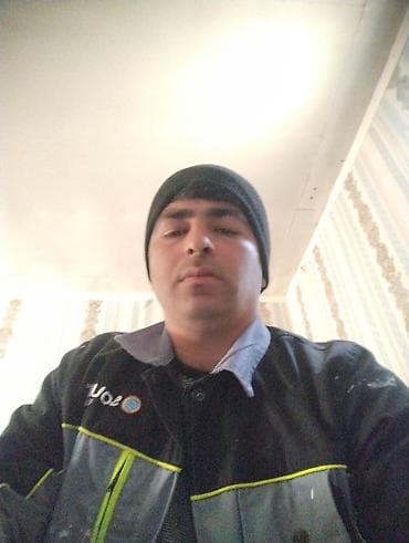 Xidmət: Peşəkar təmir və montaj işləri Təsvir: - Mənzil və ofislər