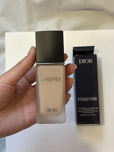 dior ətir: Orjinal ilə 1:1 premium klass məhsul. Xarici sifariş ilə gətirilib — 2