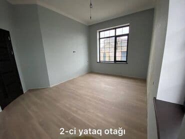 ev certiyojları: 9 otaq, 530 kv. m, Yeni təmirli — 9