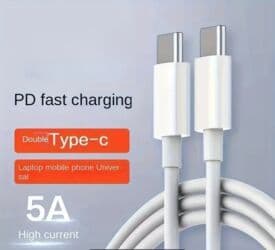 honor 9 lite ekran: Aksesuarlar yeni — 4