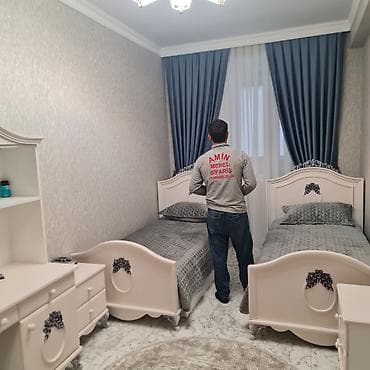 çarpayl: Təknəfərlik çarpayı, Bazasız, Matrassız, Azərbaycan — 1