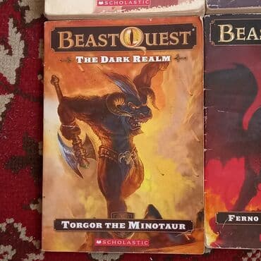 английский язык 7 класс абдышева балута скачать: İngilis dilində nağıllar və əfsanələr kitabları - Sayı 9 ədəddir. - — 10