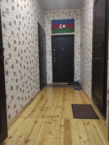 sumqayitda yeni tikili binalar ipoteka: 2 otaqlı, Yeni tikili, 83 kv. m — 6