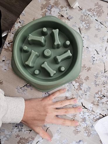 mal bazari 2020: Маленькие для котят 2 обычныес лабиринтом 5 ман Средняя собачья с — 3