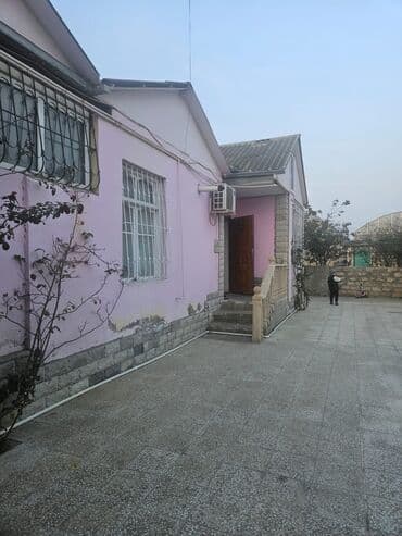 kohnə gunəşli 265 saylı məktəb kirayə evlər: Kiraye; Heyet evi. Sabuncu r. Savalan y.m 5 otaqli heyet evi kiraye — 9