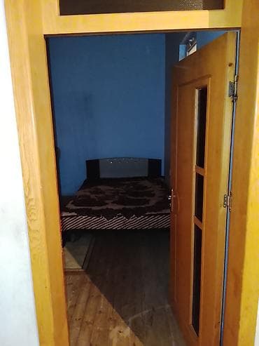 yevlaxda ucuz evler: Tecılı Ramanı Savxoz da 3 otaqlı odelni heyet evi kirayə verilir — 6