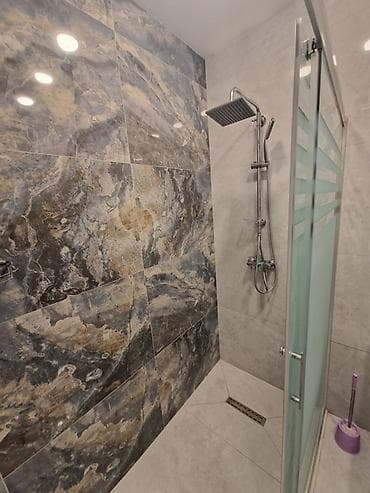 Bakı, 28 May, 2 otaqlı, Köhnə tikili, m. Sahil, 35 kv. m — 8