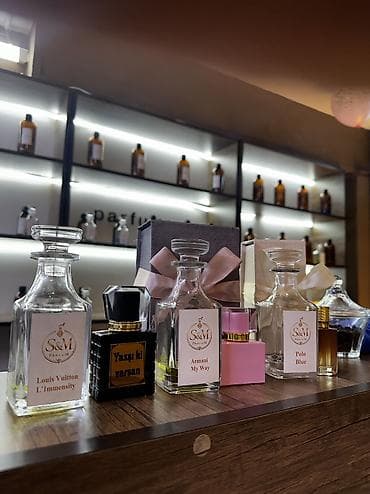 Satış məsləhətçisi tələb olunur, Yalnız qadınlar üçün, 18-29 yaş, 1 ildən az təcrübə, Aylıq ödəniş