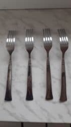 məktəb ləvazimatları: Cengeller 1 manat — 2