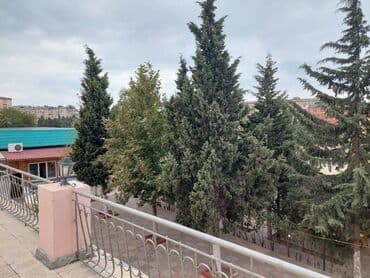 arenda kafelər: Əhmədli metrosunun yaxınlığında yol kənarı, 7sot həyət sahəsi — 3