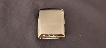 Зеркало от пудры Guerlain