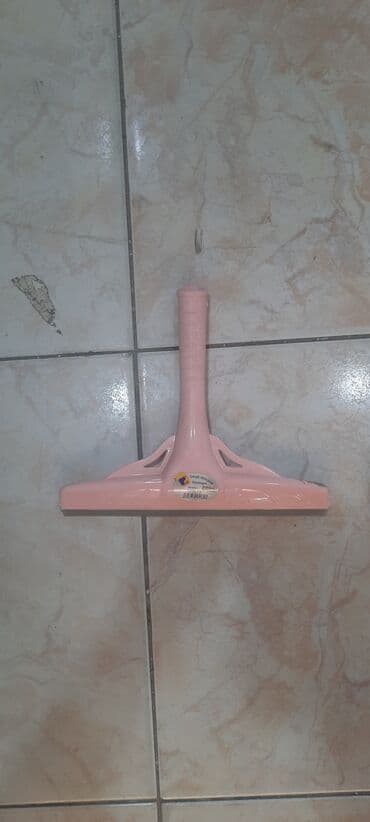 süpürge: Svabra mopset yersil sotka xekendazsotka xekendazsupurge temizleyici — 15