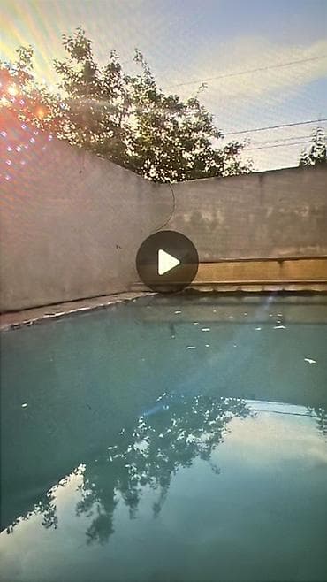 35000 manata evler: Bilgehde 2 otaqli eşyali ev kiraye verilir 400 azn — 1