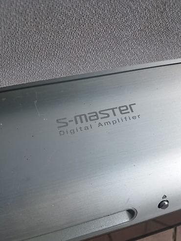 razer blackshark v2 pro: Sony Kinoteatr amplifier dvd və orta kalonka, işlək vəziyyətdə pultu — 7