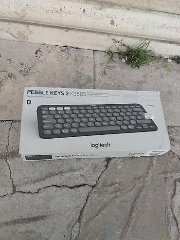 harddisk kabel: Məhsul dəsti: Kompüter aksesuarları 1) Simsiz siçan – JE Wireless — 4