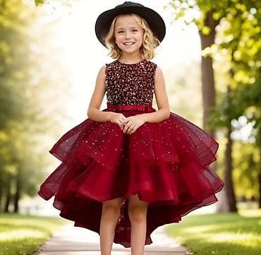 Игрушки: Usaqlar ucun geyimləri satışı və kirayəsi ilə məşğul olanlar üçün — 2