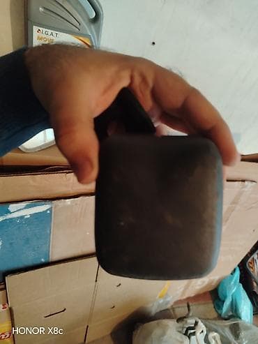 Mercedesin çeşqanın nəyidirsə bilmirəm, isdiyən əlaqə saxlıya bilər lalafo.az -da Mercedesin çeşqanın nəyidirsə bilmirəm, isdiyən əlaqə saxlıya bilər