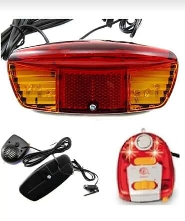 işlenmiş velosiped: Salam eziz musderilermiz yeni gelen pavarotnikli stopmuz siqnali — 1