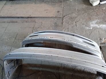 ml buferi: Tecili satılır deyə ucuz qoymusuq — 5