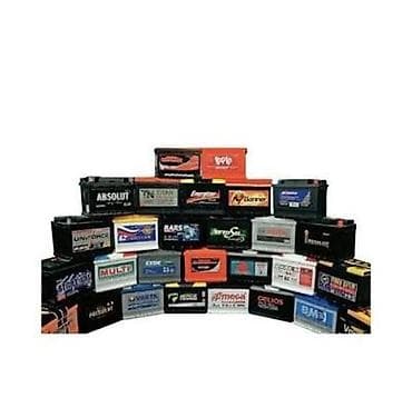 1994 bmw 320: " AKKUMULYATOR MƏRKƏZİ " Bütün Ölçülər mövcuddur.🙏👍✅ •Ünvan: * Bakı — 1